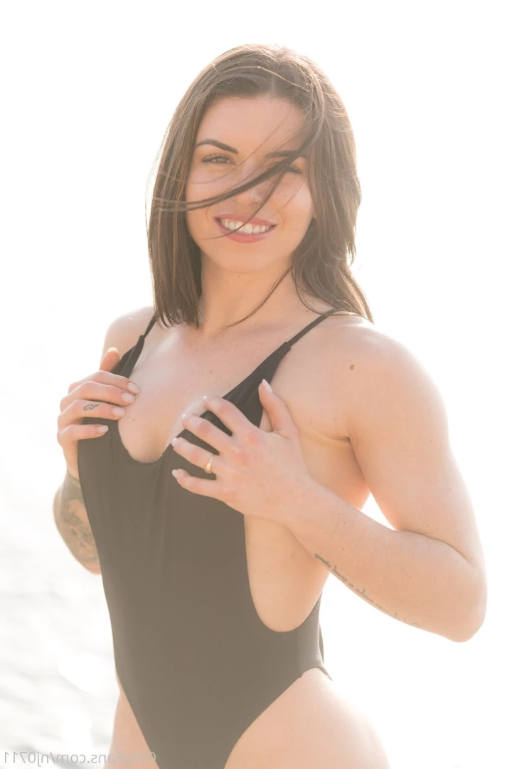 Angélique [ nj0711 ] Onlyfans leaked photo 8255549 on Hotleaks.tv