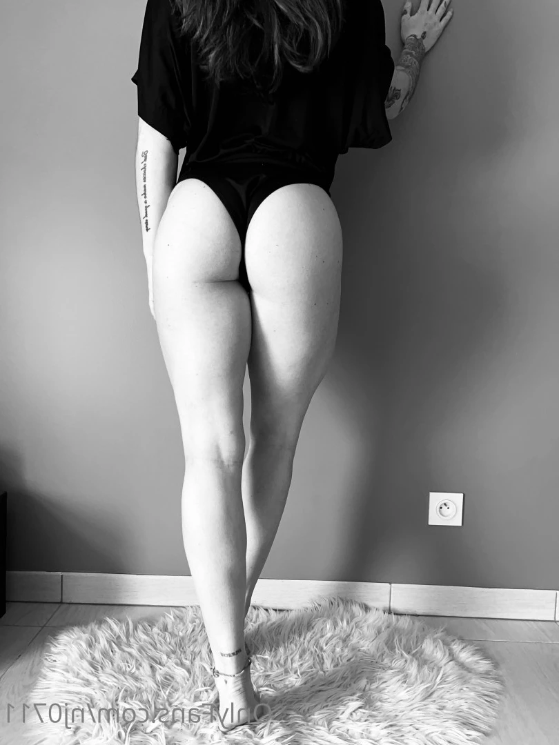 Angélique [ nj0711 ] Onlyfans leaked photo 8255602 on Hotleaks.tv