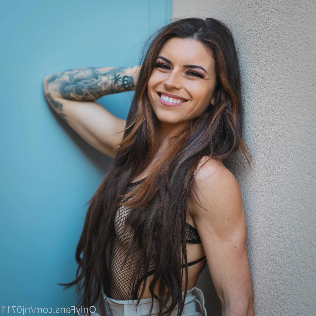 Angélique [ nj0711 ] Onlyfans leaked photo 8255850 on Hotleaks.tv