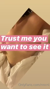 elle [ u17303719 ] Onlyfans leaked video 10142000 on Hotleaks.tv