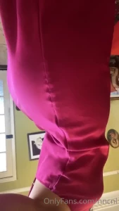 elle [ u17303719 ] Onlyfans leaked video 10142001 on Hotleaks.tv
