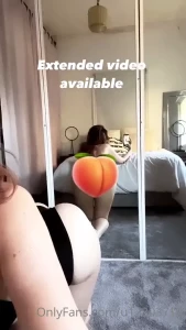 elle [ u17303719 ] Onlyfans leaked video 10142056 on Hotleaks.tv