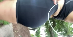 elle [ u17303719 ] Onlyfans leaked video 10142066 on Hotleaks.tv