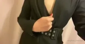 10142146