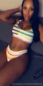 18180831