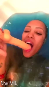 18180832