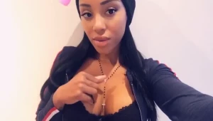 18180836