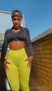 18180845