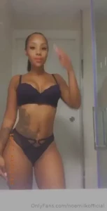 18180849