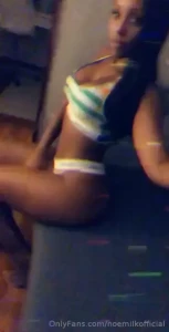 18180854