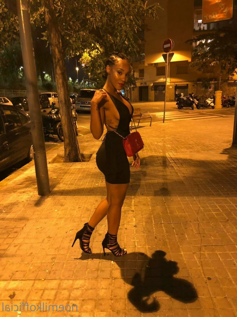 Noemilk 🔥 [ noemilkofficial ] Onlyfans leaked photo 8358611 on Hotleaks.tv