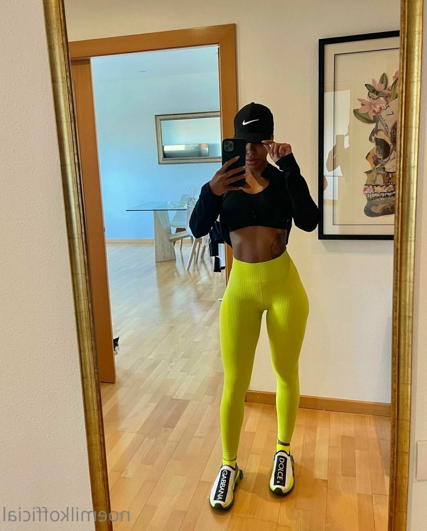 Noemilk 🔥 [ noemilkofficial ] Onlyfans leaked photo 8358711 on Hotleaks.tv