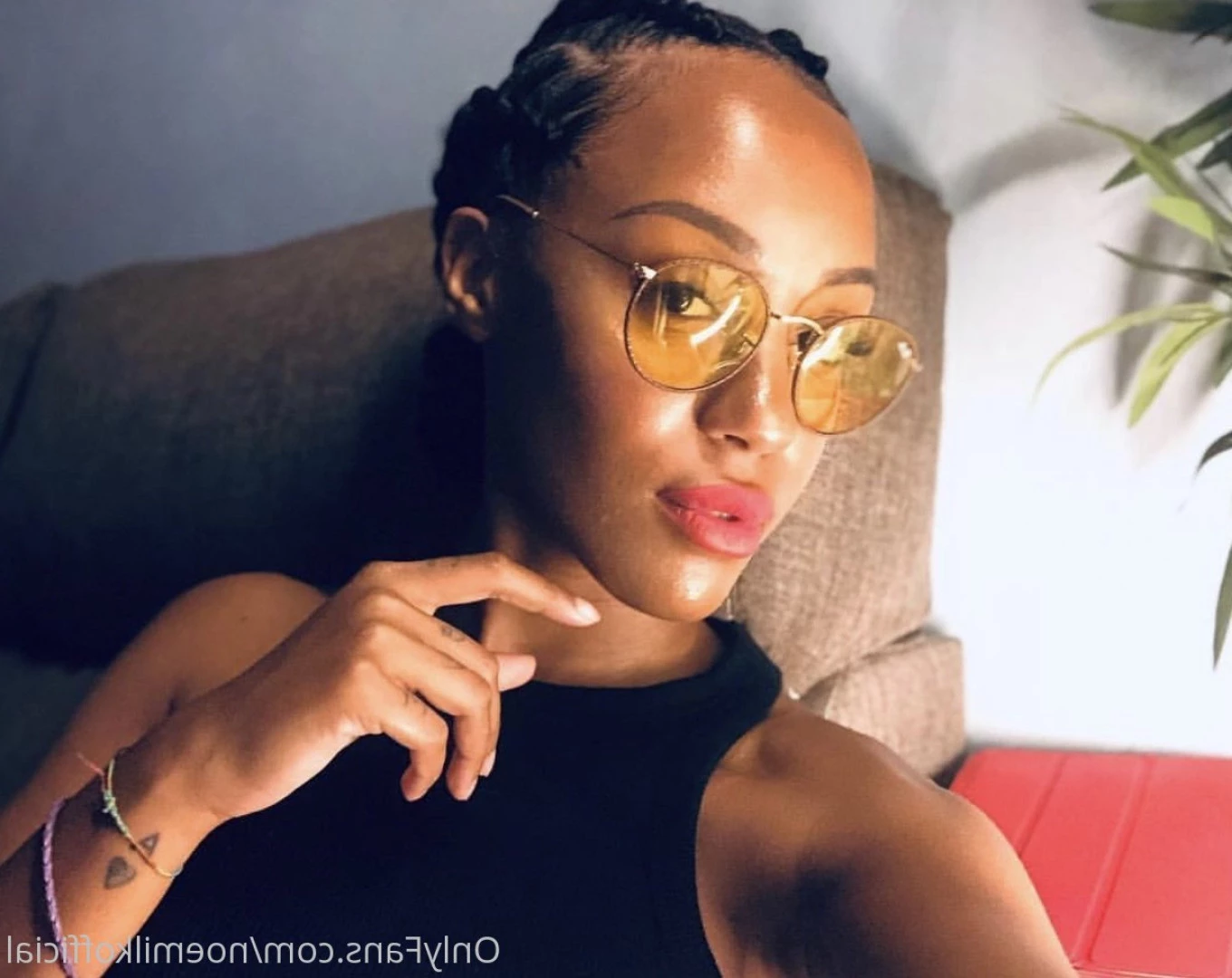 Noemilk 🔥 [ noemilkofficial ] Onlyfans leaked photo 8358989 on Hotleaks.tv