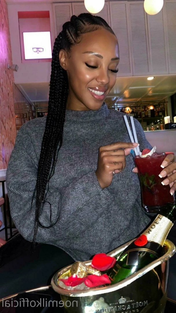Noemilk 🔥 [ noemilkofficial ] Onlyfans leaked photo 8359118 on Hotleaks.tv