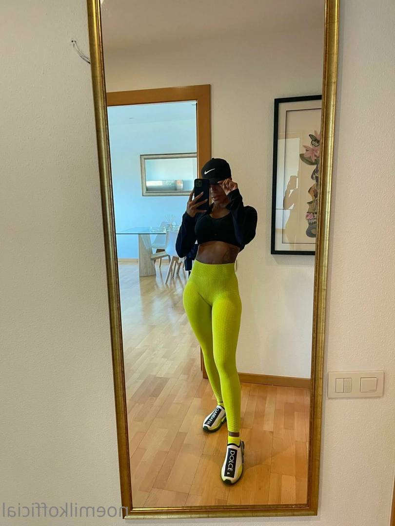 Noemilk 🔥 [ noemilkofficial ] Onlyfans leaked photo 8359127 on Hotleaks.tv