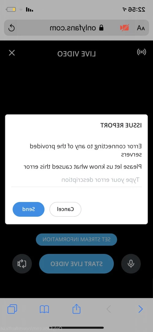 Noemilk 🔥 [ noemilkofficial ] Onlyfans leaked photo 8359140 on Hotleaks.tv