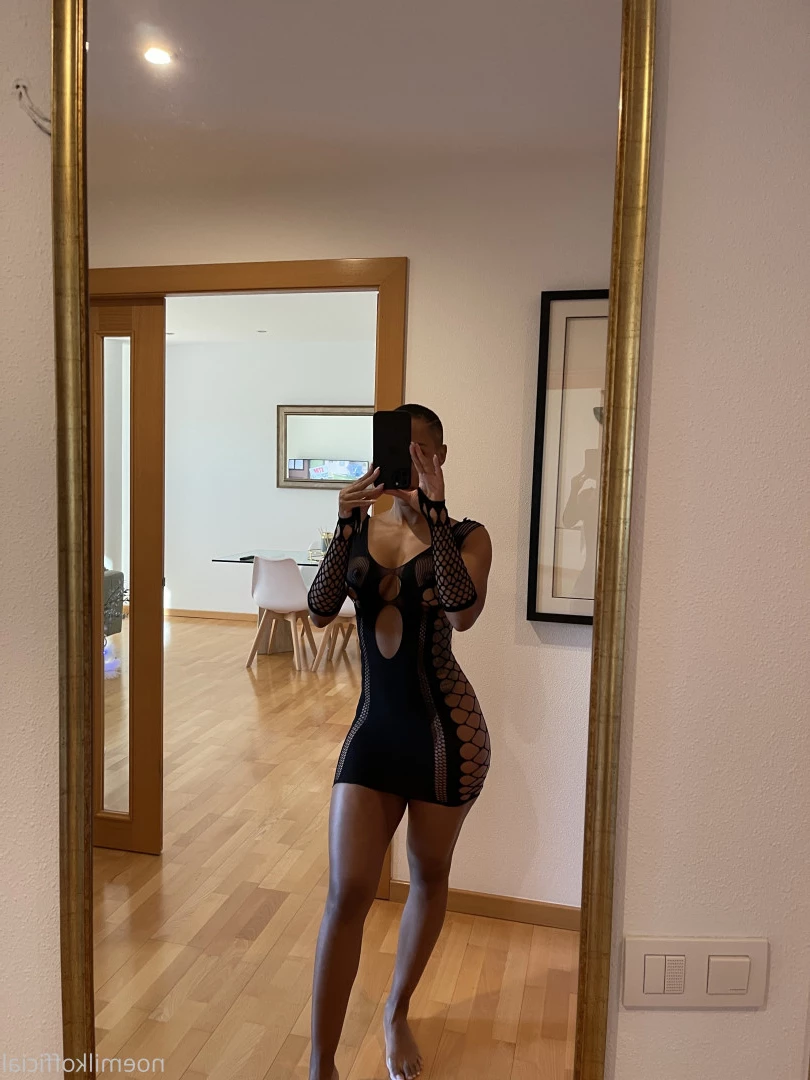 Noemilk 🔥 [ noemilkofficial ] Onlyfans leaked photo 8359241 on Hotleaks.tv
