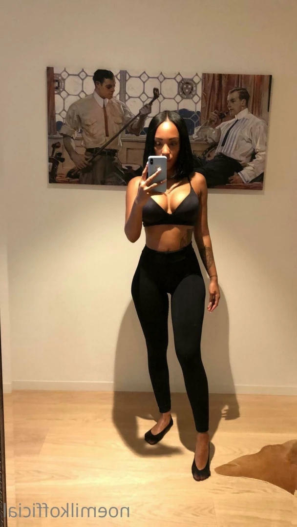 Noemilk 🔥 [ noemilkofficial ] Onlyfans leaked photo 8359254 on Hotleaks.tv
