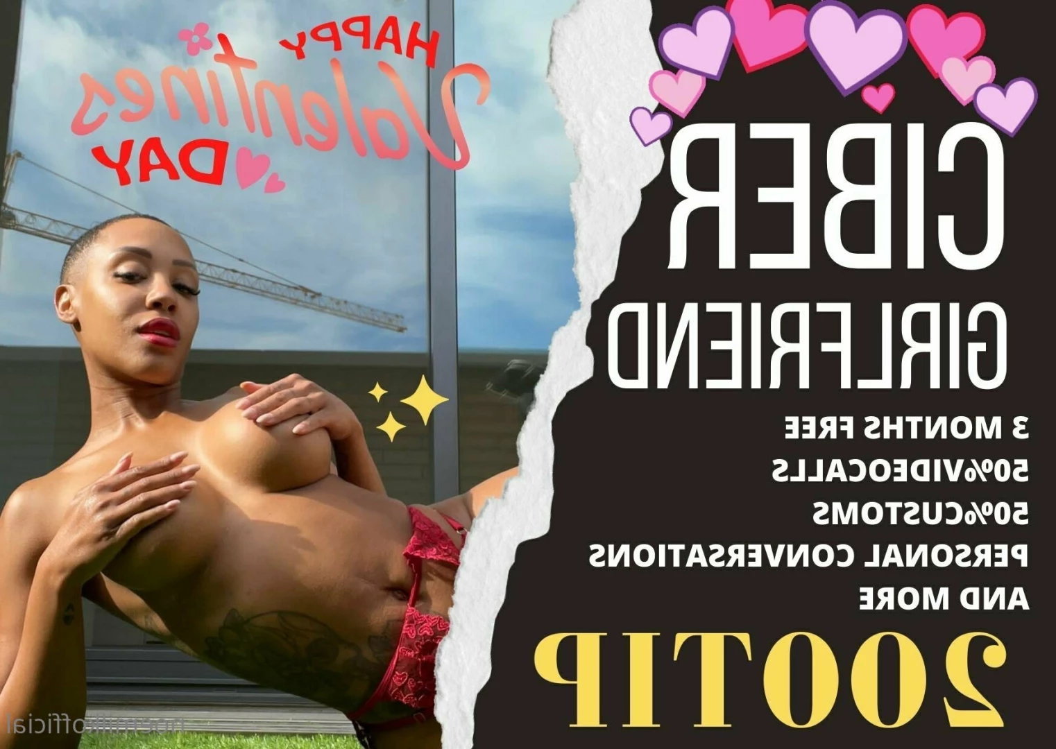 Noemilk 🔥 [ noemilkofficial ] Onlyfans leaked photo 8359554 on Hotleaks.tv