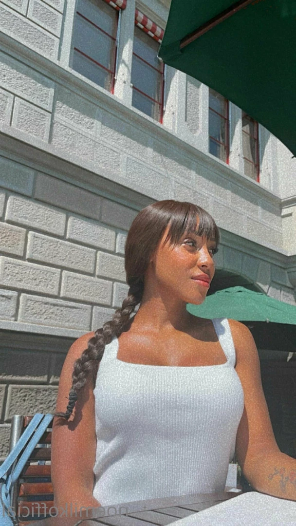 Noemilk 🔥 [ noemilkofficial ] Onlyfans leaked photo 8359632 on Hotleaks.tv