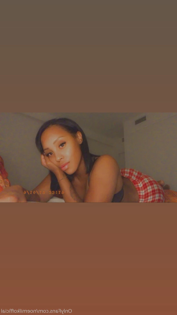 Noemilk 🔥 [ noemilkofficial ] Onlyfans leaked photo 8359654 on Hotleaks.tv