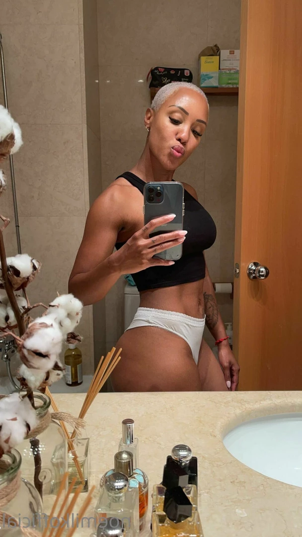 Noemilk 🔥 [ noemilkofficial ] Onlyfans leaked photo 8359752 on Hotleaks.tv