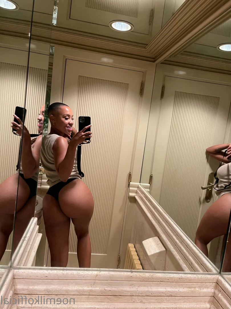 Noemilk 🔥 [ noemilkofficial ] Onlyfans leaked photo 8359821 on Hotleaks.tv
