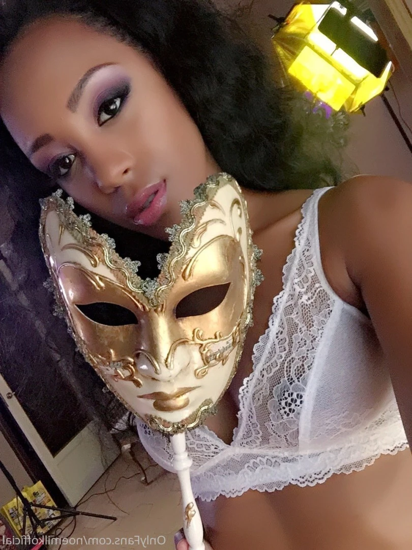 Noemilk 🔥 [ noemilkofficial ] Onlyfans leaked photo 8359879 on Hotleaks.tv