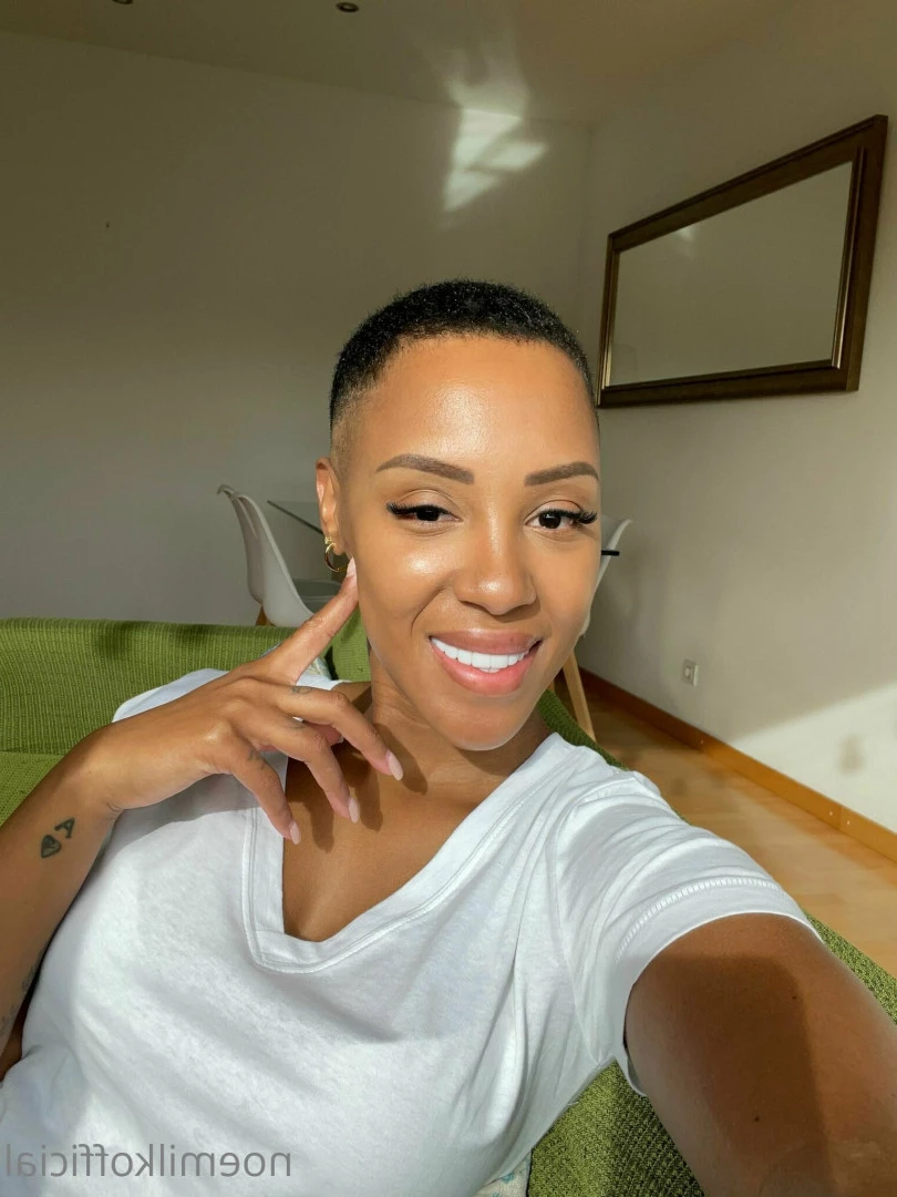 Noemilk 🔥 [ noemilkofficial ] Onlyfans leaked photo 8359915 on Hotleaks.tv