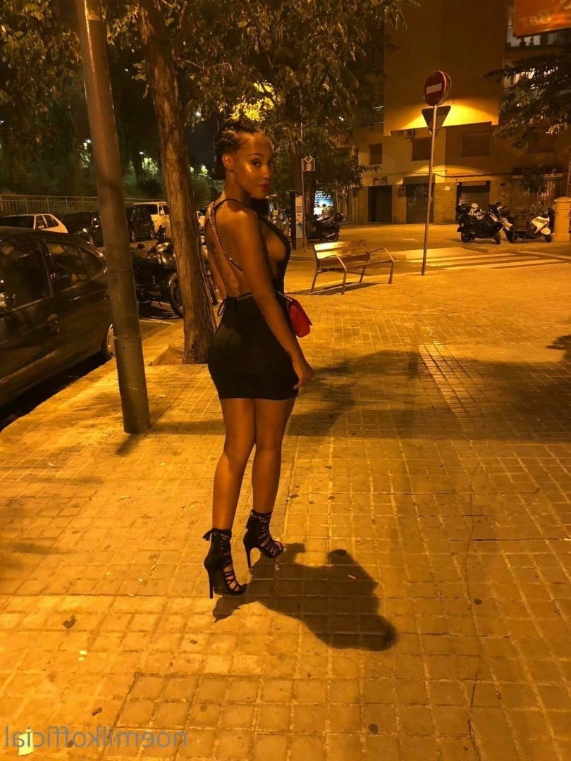 Noemilk 🔥 [ noemilkofficial ] Onlyfans leaked photo 8359950 on Hotleaks.tv
