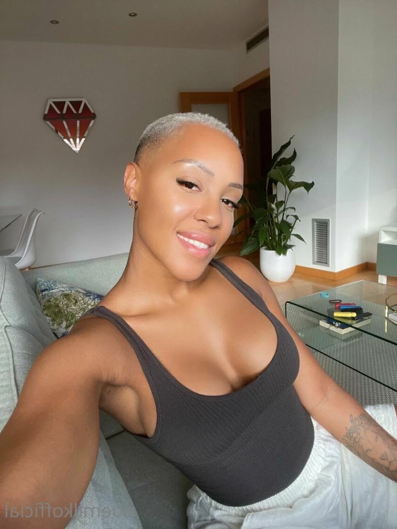 Noemilk 🔥 [ noemilkofficial ] Onlyfans leaked photo 8360181 on Hotleaks.tv