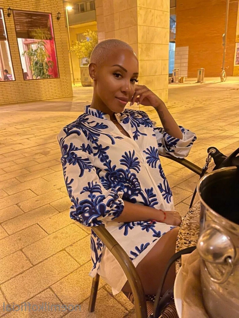 Noemilk 🔥 [ noemilkofficial ] Onlyfans leaked photo 8360236 on Hotleaks.tv