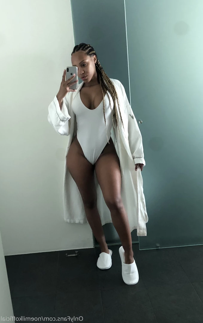 Noemilk 🔥 [ noemilkofficial ] Onlyfans leaked photo 8360282 on Hotleaks.tv