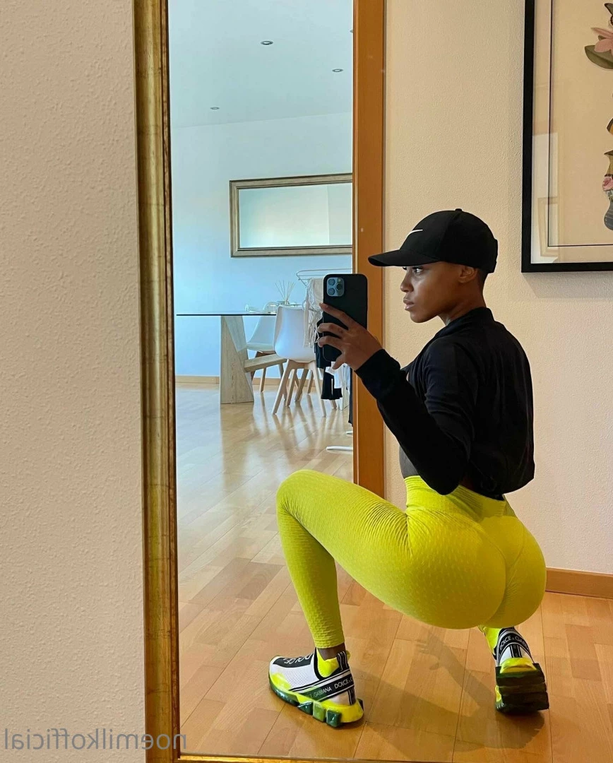 Noemilk 🔥 [ noemilkofficial ] Onlyfans leaked photo 8360325 on Hotleaks.tv
