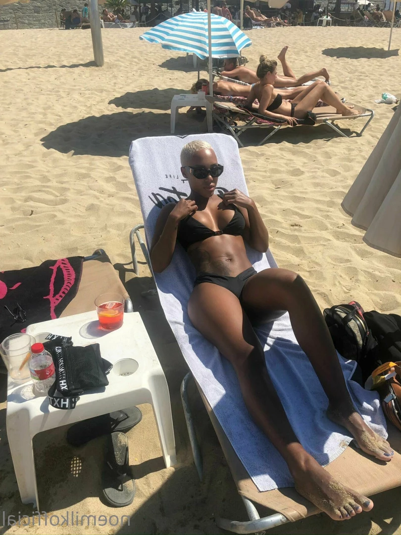 Noemilk 🔥 [ noemilkofficial ] Onlyfans leaked photo 8360659 on Hotleaks.tv