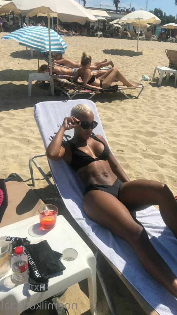 Noemilk 🔥 [ noemilkofficial ] Onlyfans leaked photo 8360671 on Hotleaks.tv