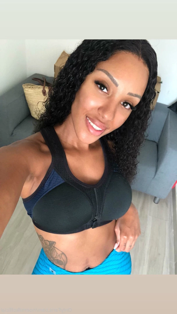Noemilk 🔥 [ noemilkofficial ] Onlyfans leaked photo 8360801 on Hotleaks.tv