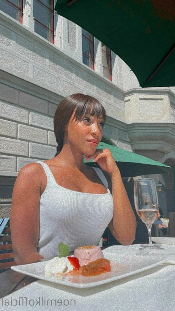 Noemilk 🔥 [ noemilkofficial ] Onlyfans leaked photo 8360874 on Hotleaks.tv