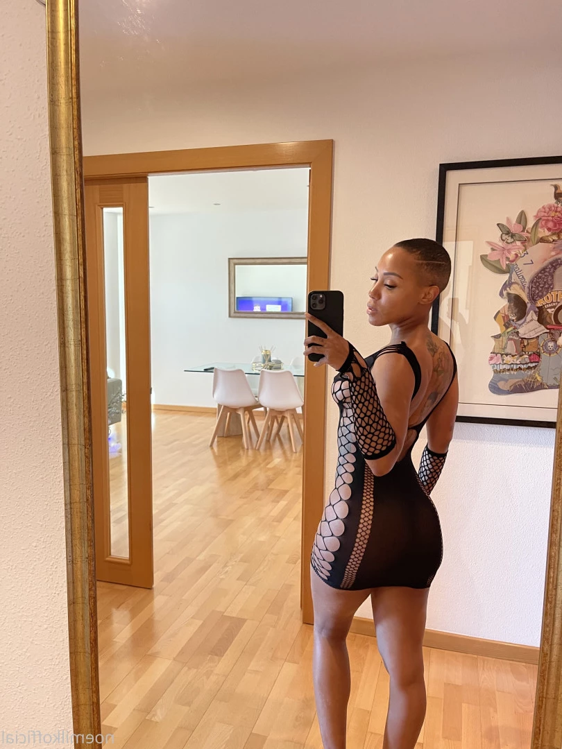 Noemilk 🔥 [ noemilkofficial ] Onlyfans leaked photo 8361189 on Hotleaks.tv