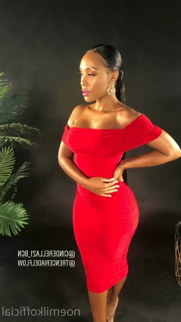 Noemilk 🔥 [ noemilkofficial ] Onlyfans leaked photo 8361216 on Hotleaks.tv