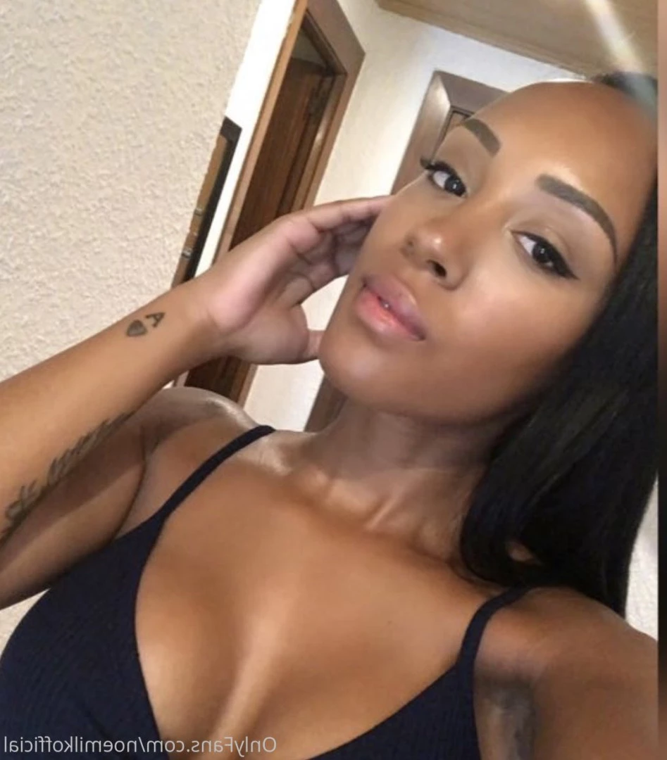 Noemilk 🔥 [ noemilkofficial ] Onlyfans leaked photo 8361241 on Hotleaks.tv