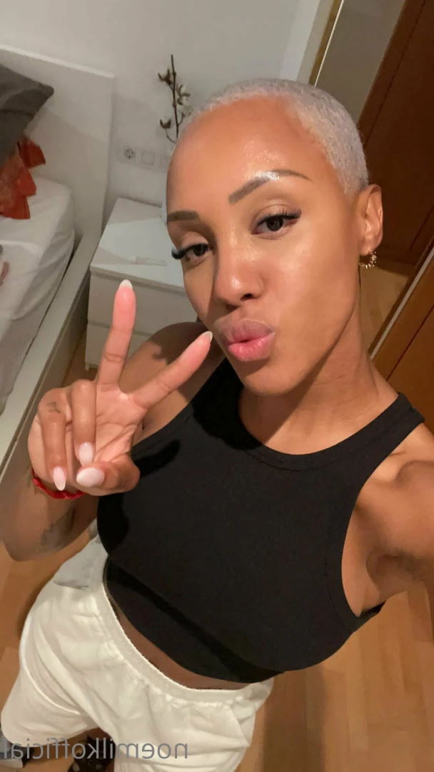 Noemilk 🔥 [ noemilkofficial ] Onlyfans leaked photo 8361492 on Hotleaks.tv