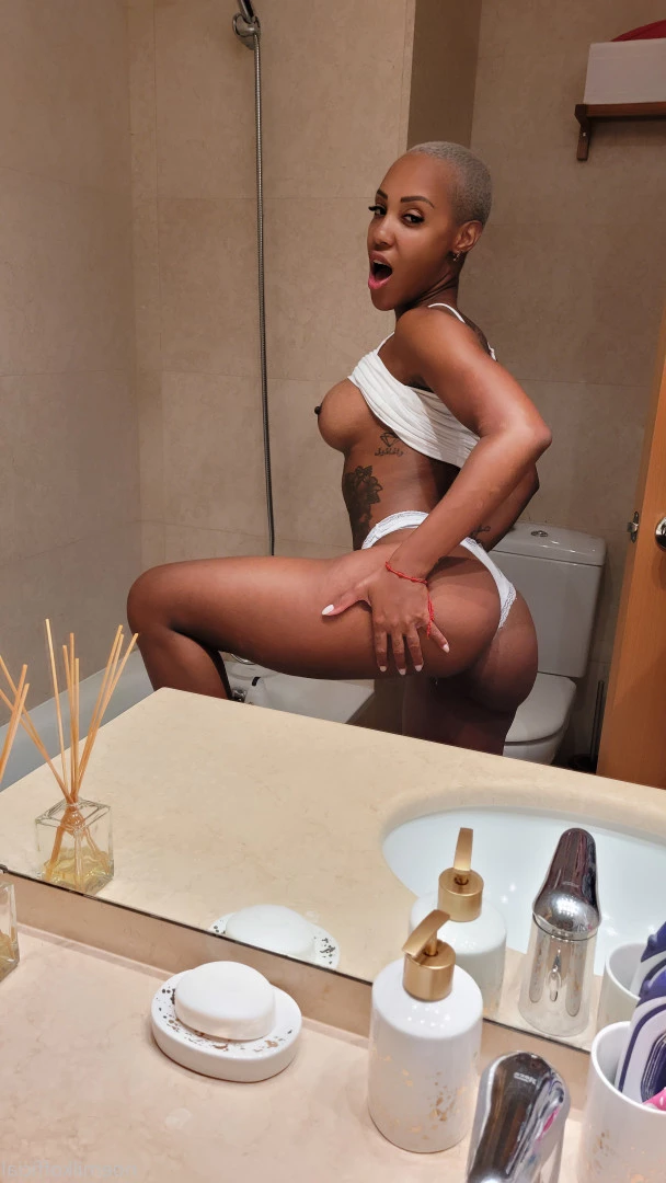 Noemilk 🔥 [ noemilkofficial ] Onlyfans leaked photo 8361863 on Hotleaks.tv