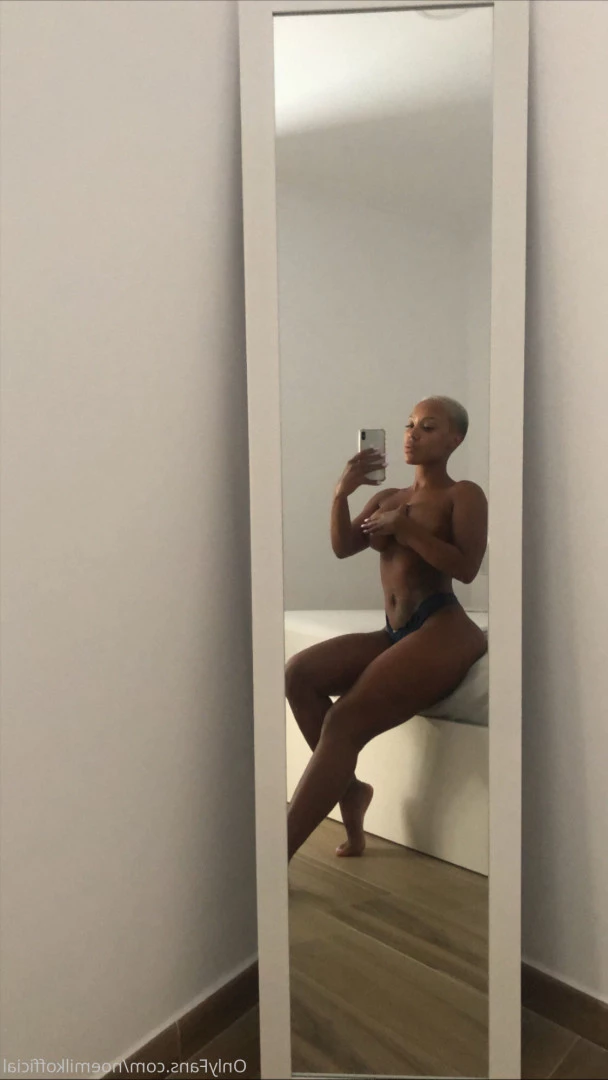 Noemilk 🔥 [ noemilkofficial ] Onlyfans leaked photo 8361911 on Hotleaks.tv