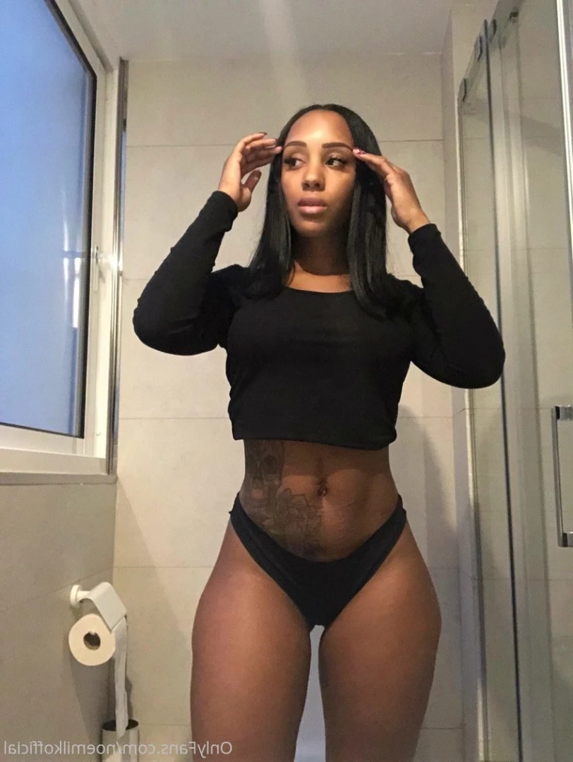 Noemilk 🔥 [ noemilkofficial ] Onlyfans leaked photo 8362097 on Hotleaks.tv
