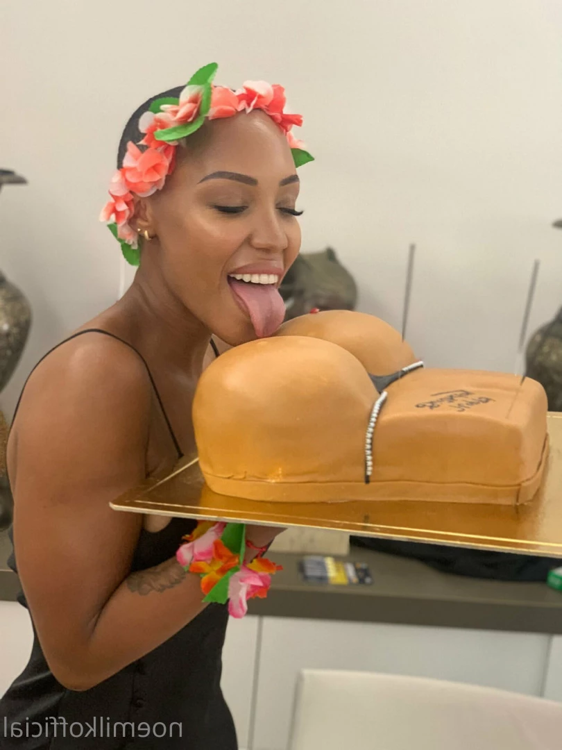 Noemilk 🔥 [ noemilkofficial ] Onlyfans leaked photo 8362316 on Hotleaks.tv