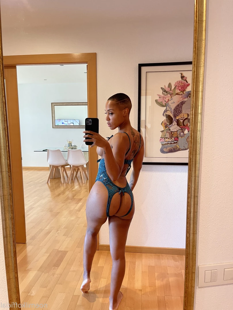 Noemilk 🔥 [ noemilkofficial ] Onlyfans leaked photo 8362420 on Hotleaks.tv