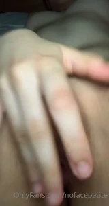 10141997