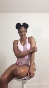Maliah Michel [ maliah ] Onlyfans leaked video 1639826 on Hotleaks.tv