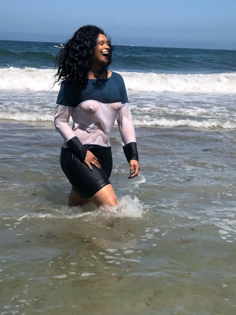 Maliah Michel [ maliah ] Onlyfans leaked photo 766734 on Hotleaks.tv